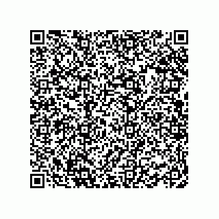 vCard 78469986217