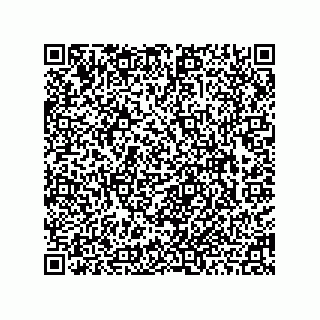 vCard 78469986218