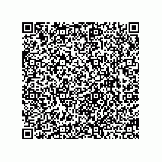 vCard 78469986219