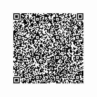 vCard 78469986220