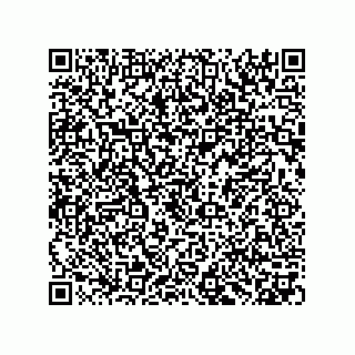 vCard 78469986221