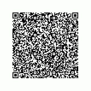 vCard 78469986222