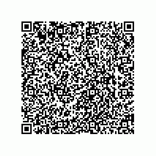 vCard 78469986223