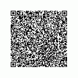 vCard 78469986224