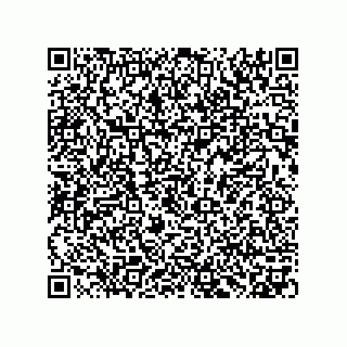 vCard 78469986225