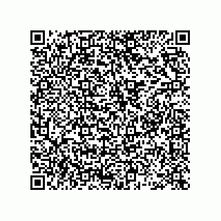 vCard 78469986226