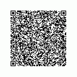vCard 78469986227