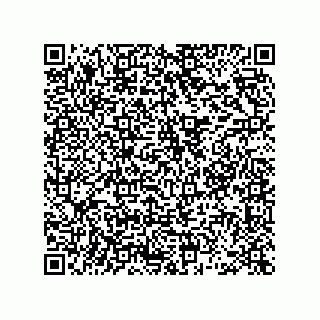 vCard 78469986228