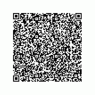 vCard 78469986229