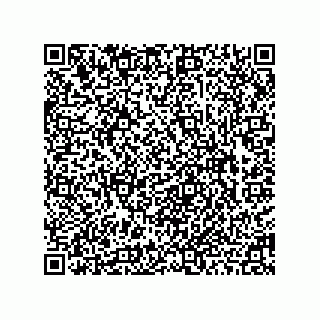 vCard 78469986231