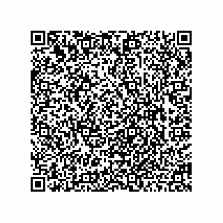 vCard 78469986232