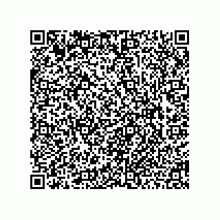 vCard 78469986234