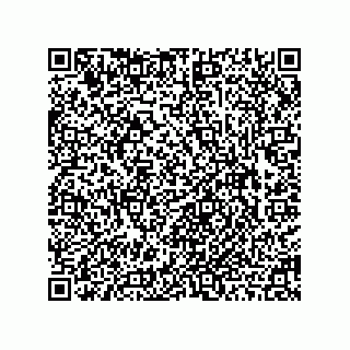 vCard 78469986235