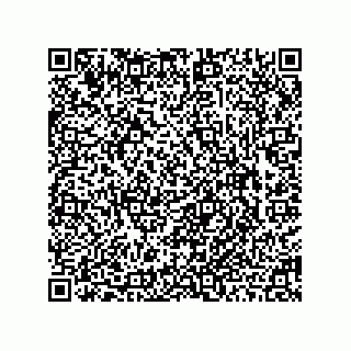 vCard 78469986236