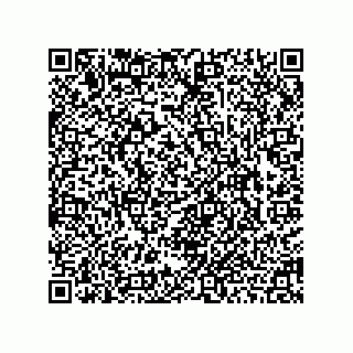 vCard 78469986238