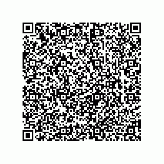 vCard 78469986239