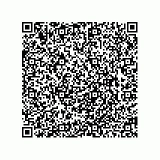 vCard 78469986242