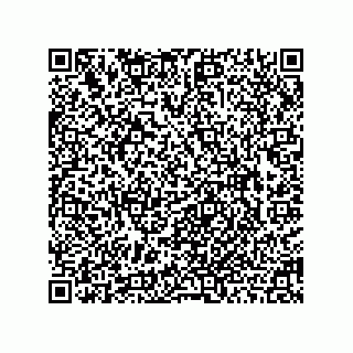 vCard 78469986244