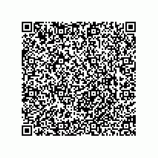 vCard 78469986246