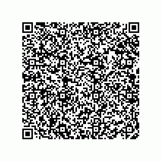 vCard 78469986247