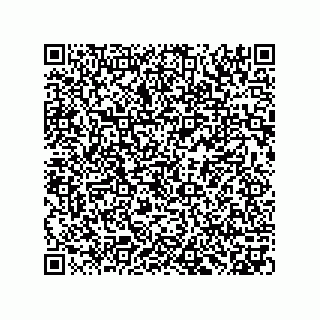 vCard 78469986248