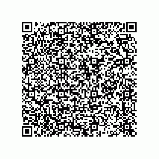 vCard 78469986250