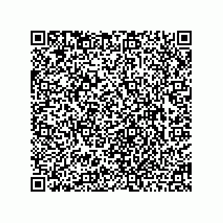 vCard 78469986251