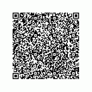 vCard 78469986254