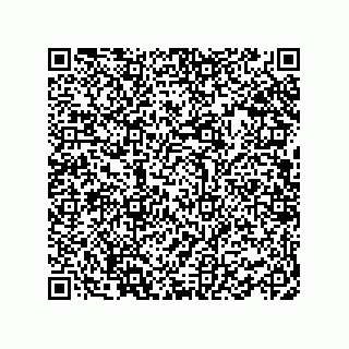 vCard 78469986256