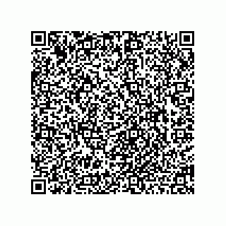 vCard 78469986257
