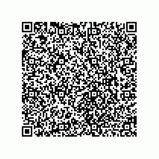vCard 78469986258
