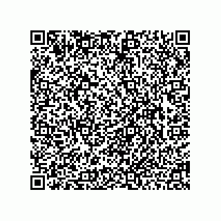 vCard 78469986259