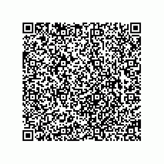 vCard 78469986262