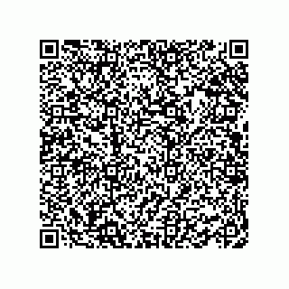 vCard 78469986265