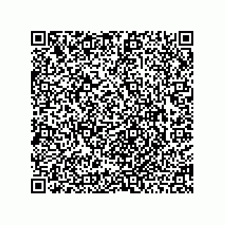 vCard 78469986266