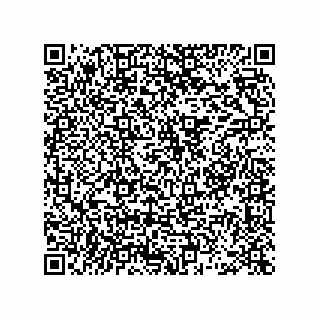 vCard 78469986267