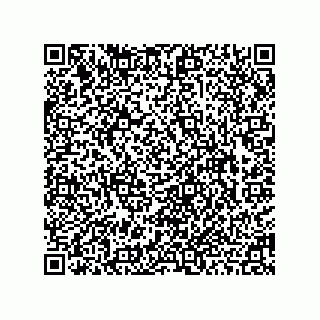 vCard 78469986269