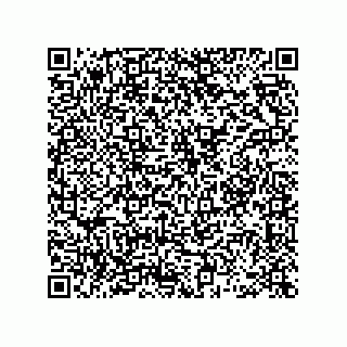vCard 78469986270