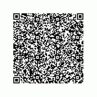 vCard 78469986271