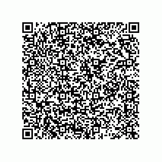 vCard 78469986272