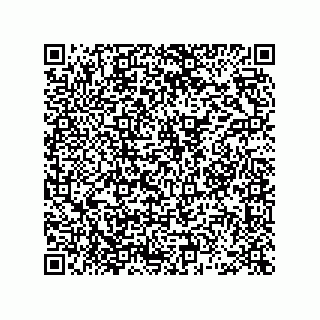 vCard 78469986274