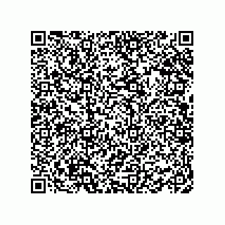 vCard 78469986275
