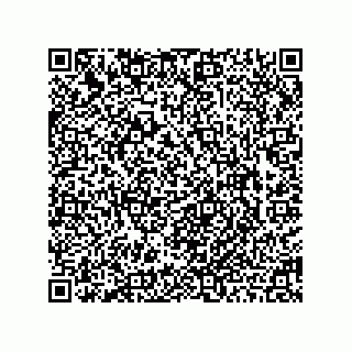 vCard 78469986276