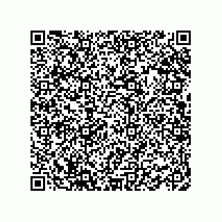 vCard 78469986277