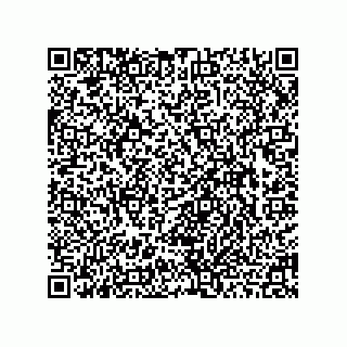 vCard 78469986283