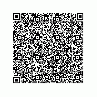 vCard 78469986286