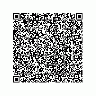 vCard 78469986287