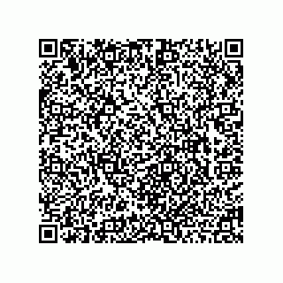 vCard 78469986288