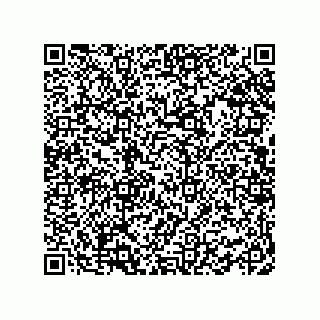 vCard 78469986290