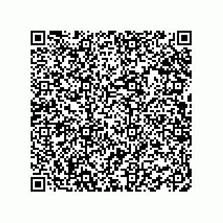 vCard 78469986292